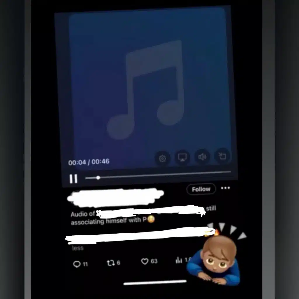 C NOTE