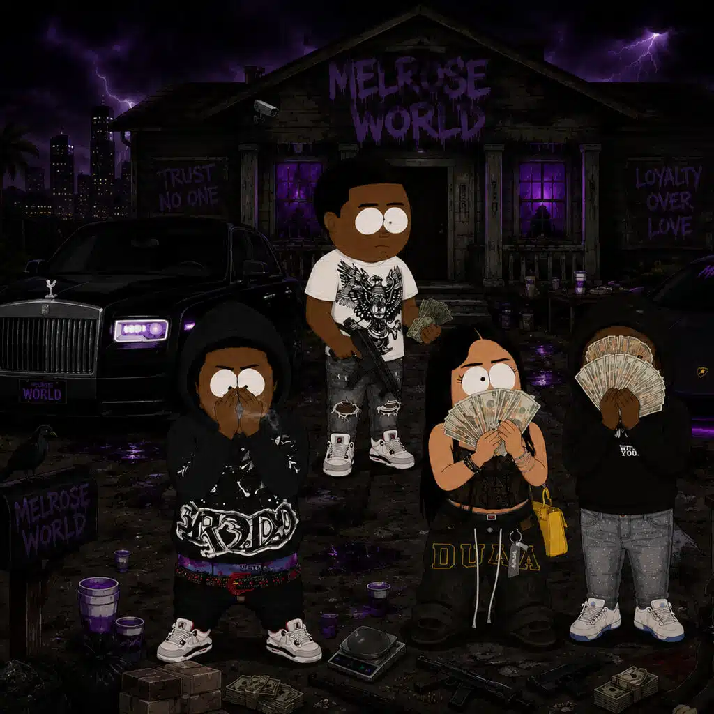 Jay Glock