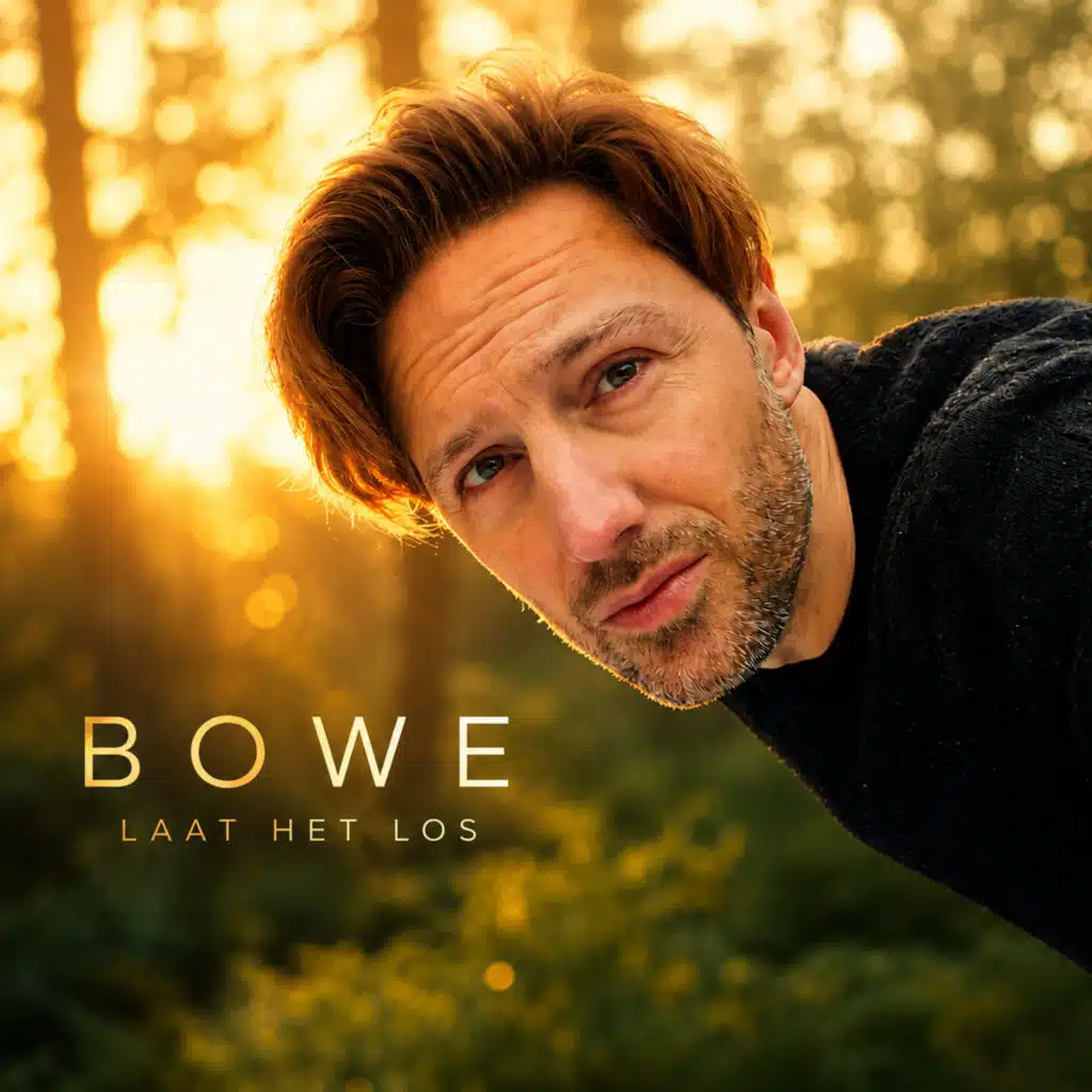 Bowe