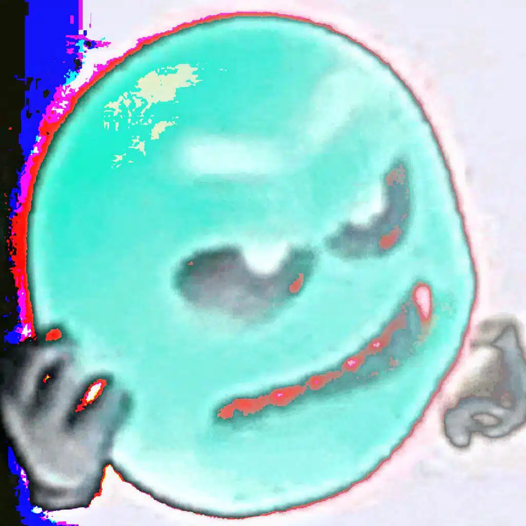 Noz