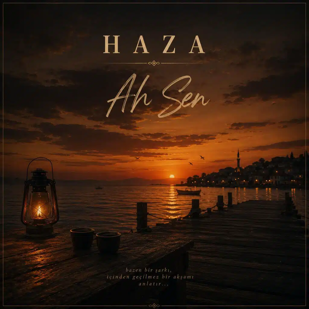 Ah Sen