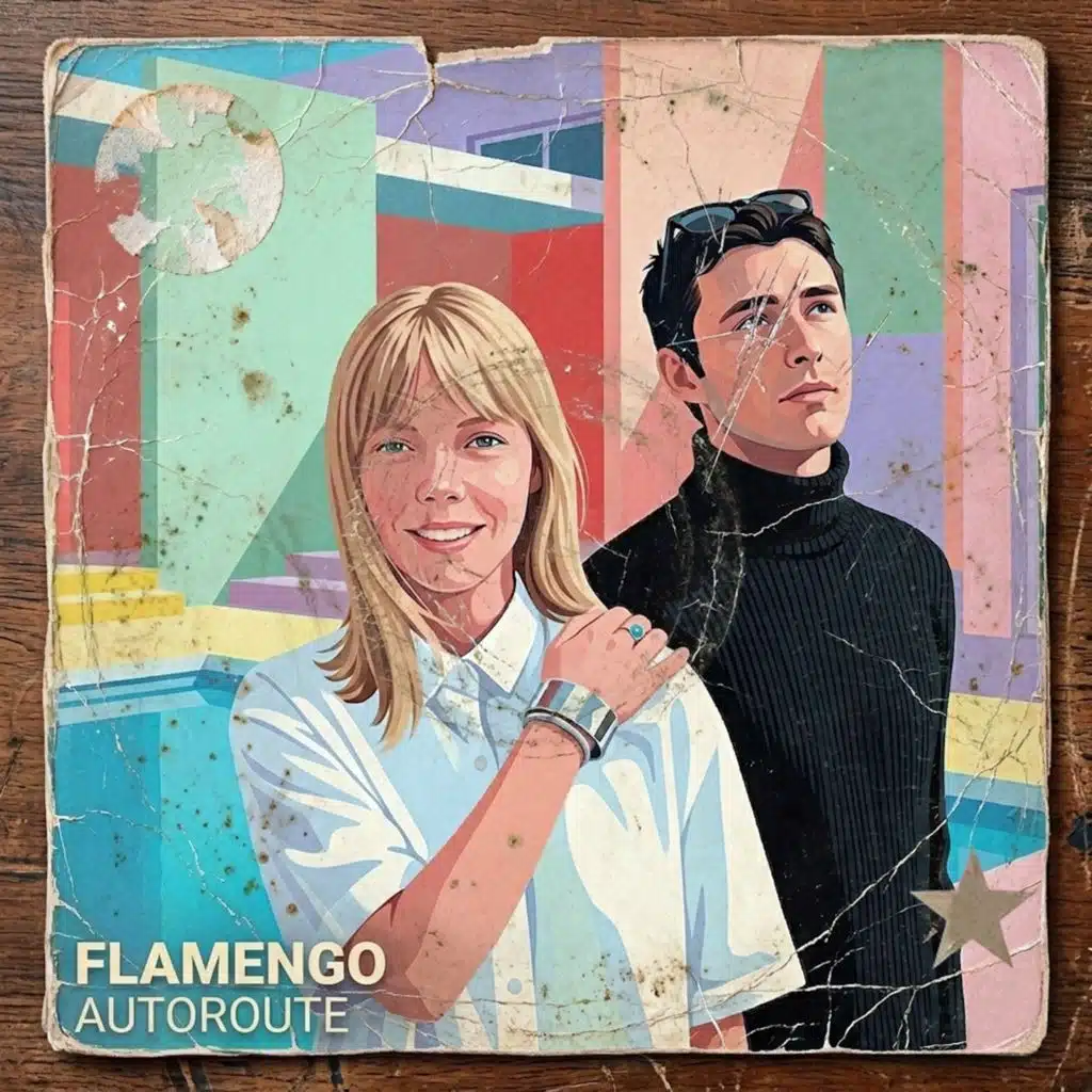 Flamengo