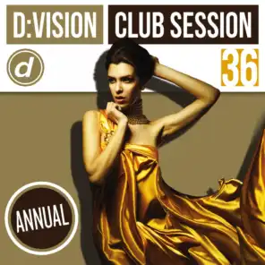 D:Vision Club Session 36 [Annual]