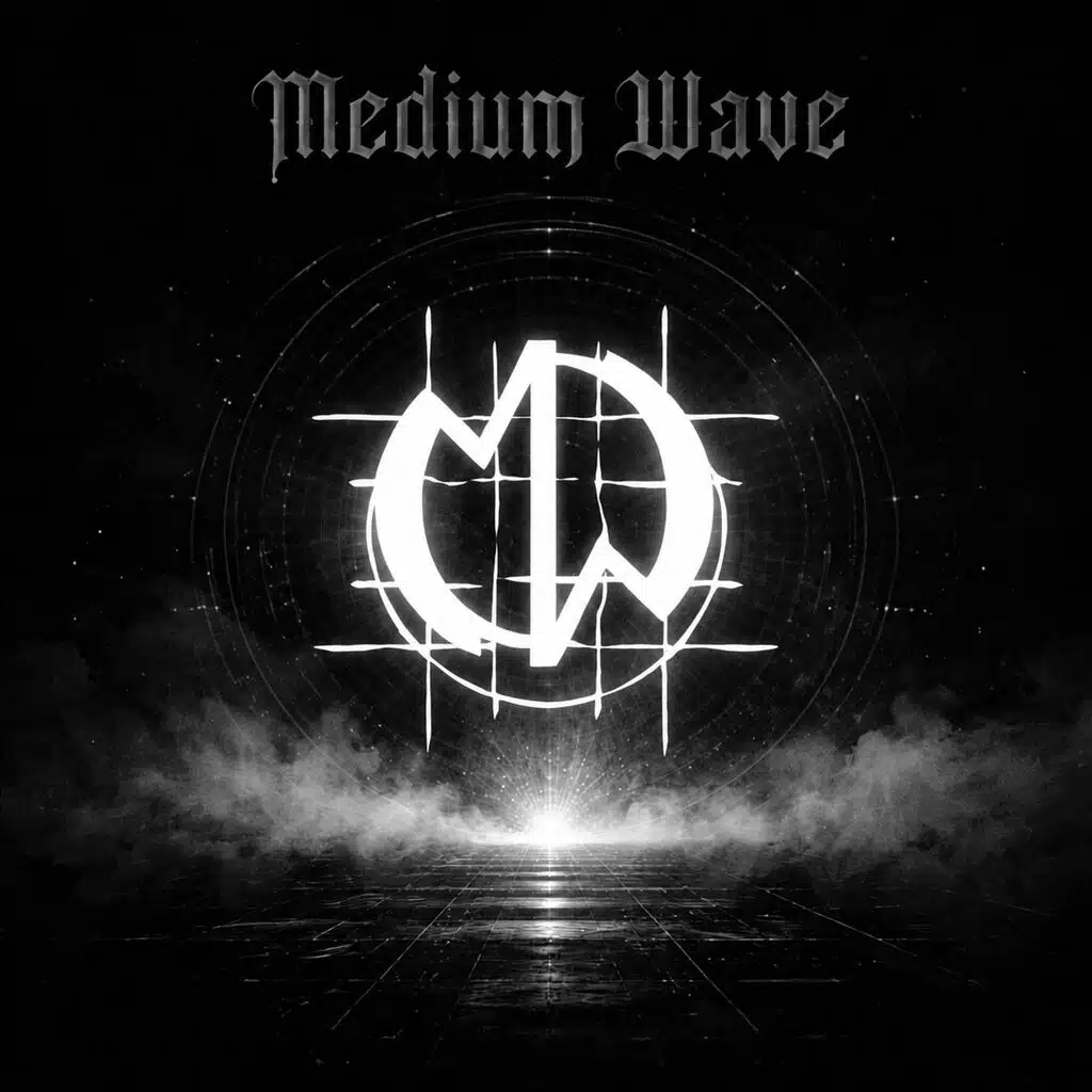 Medium Wave