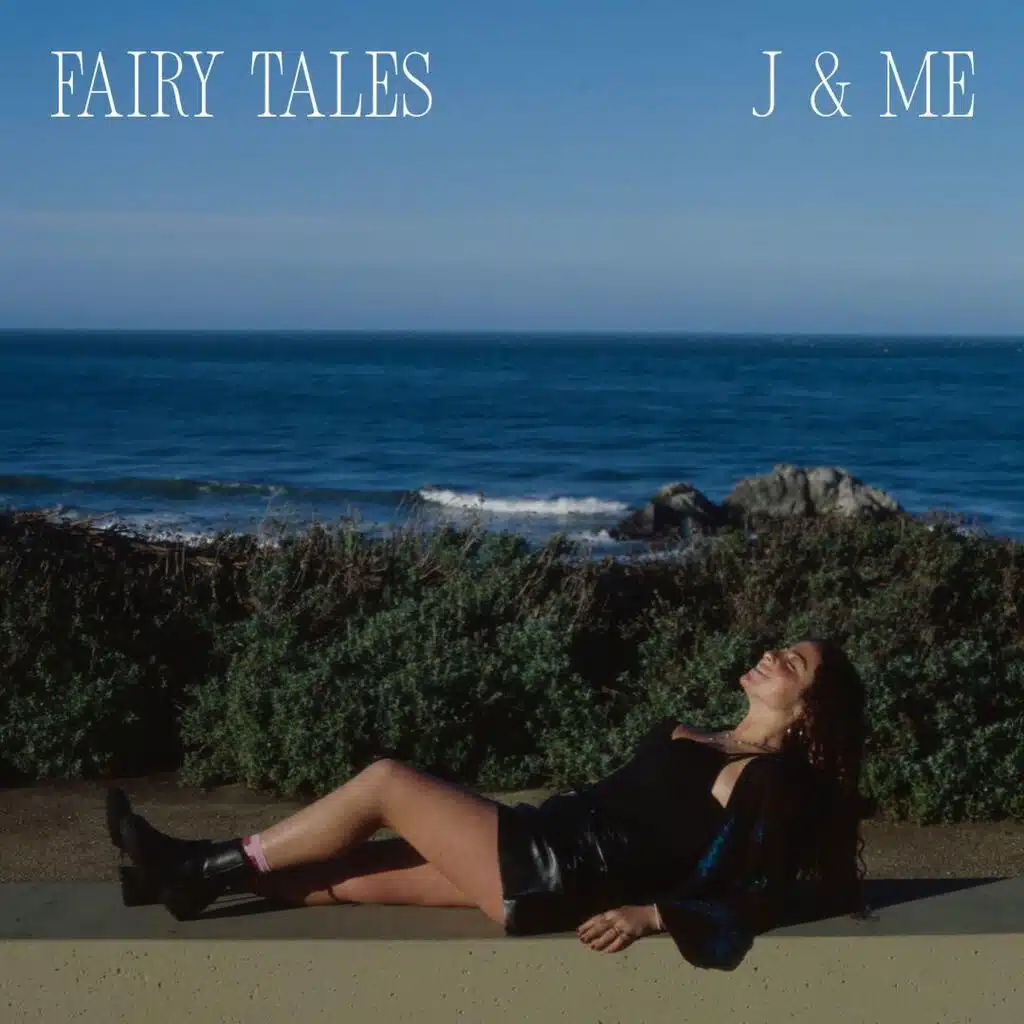 Fairy Tales