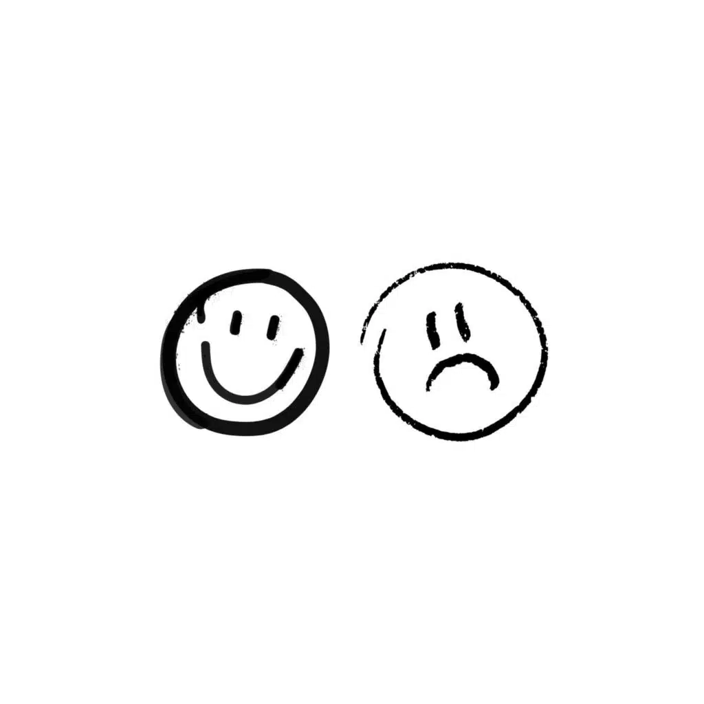 Emocional