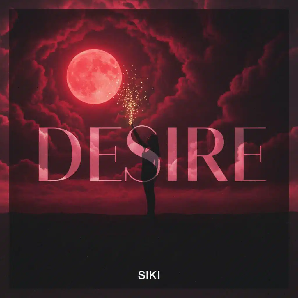 Siki