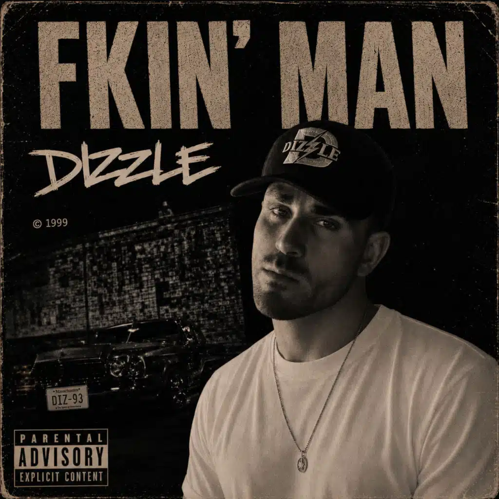 Dizzle