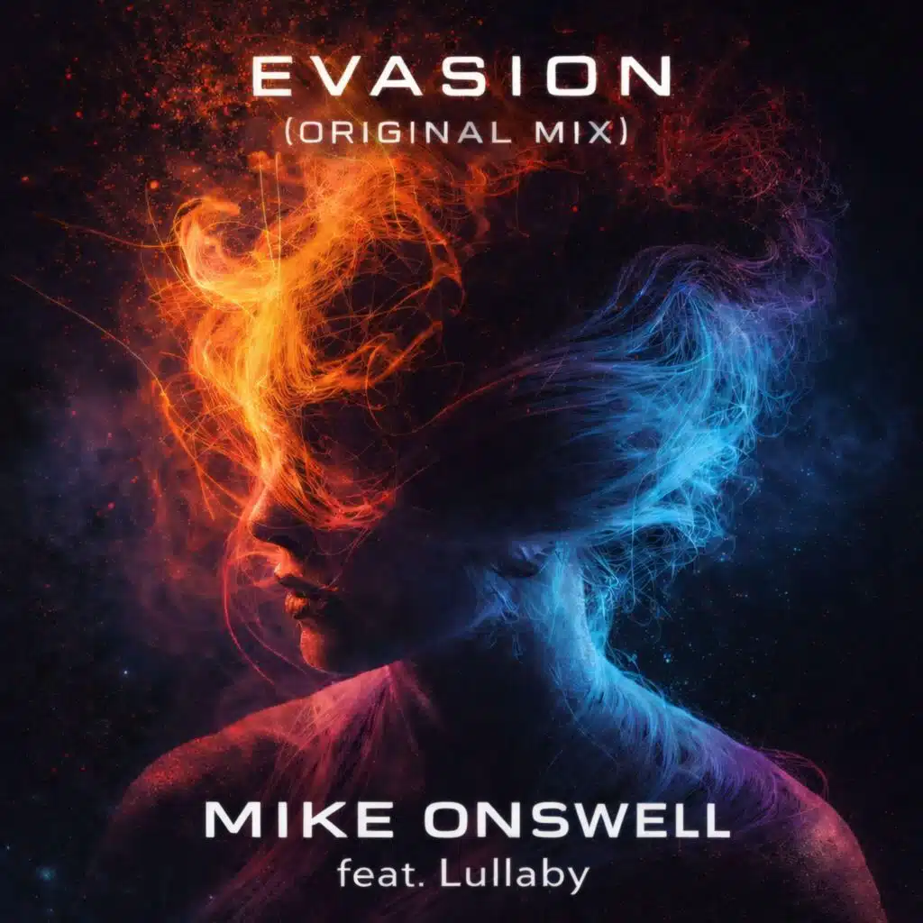 Mike Onswell