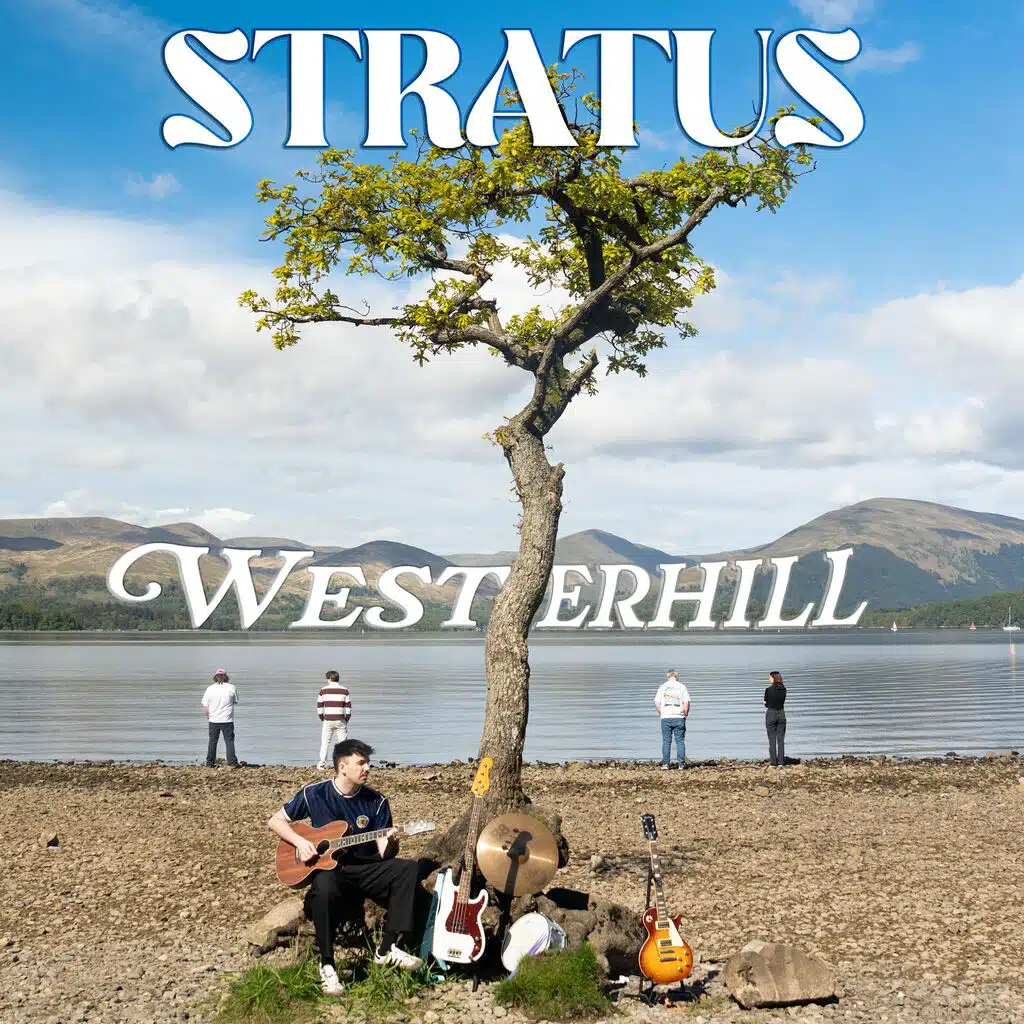 Stratus