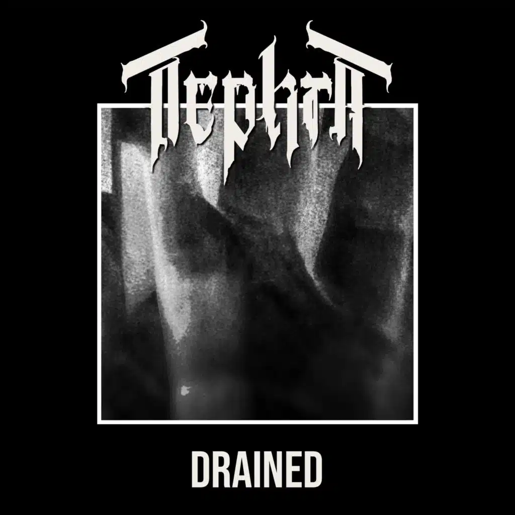 Tephra