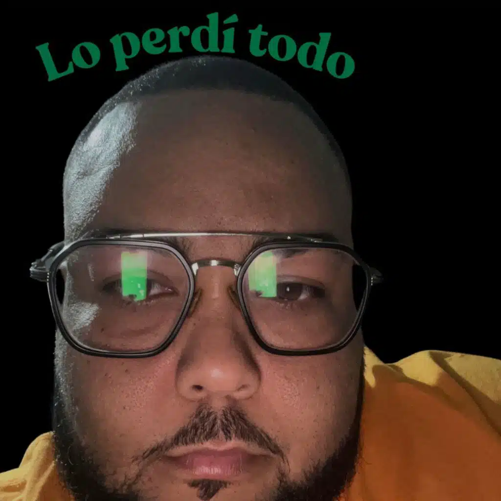 Raul Perez