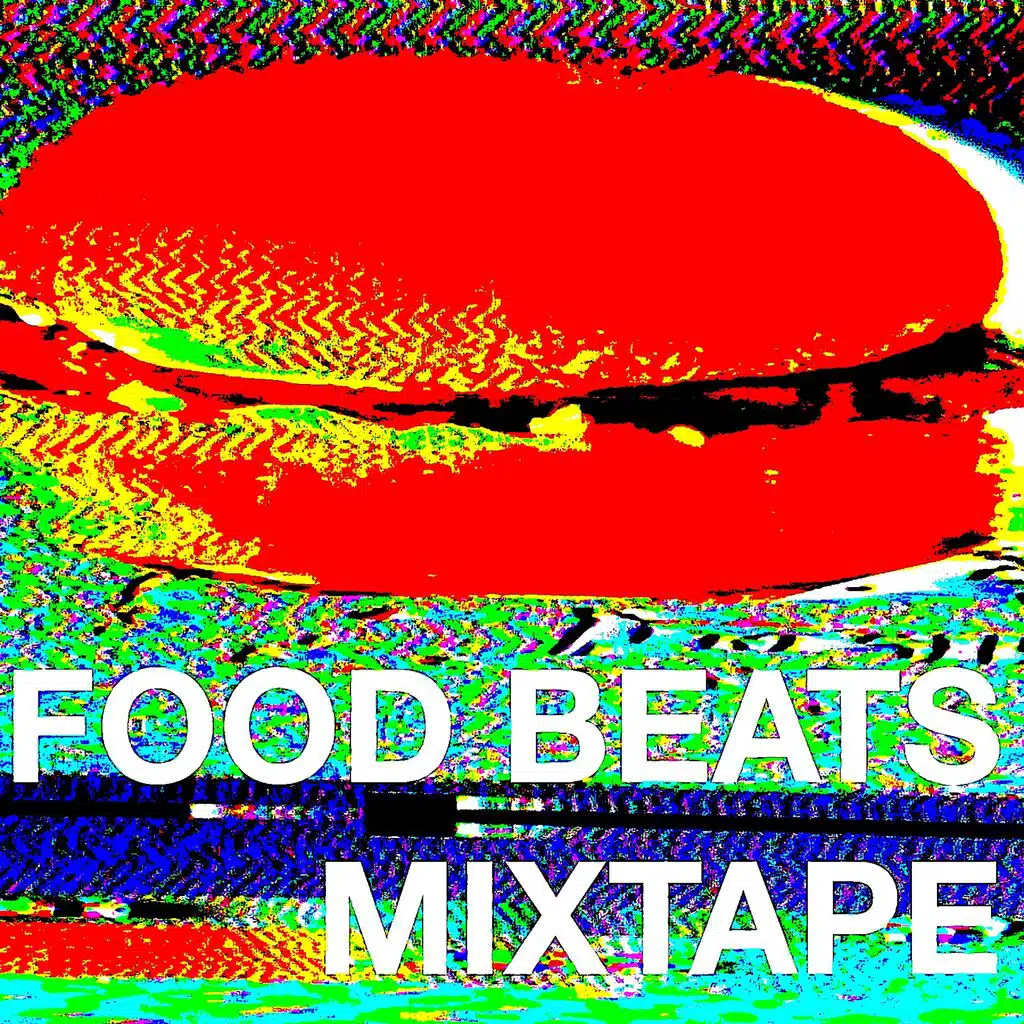 BEATS MIXTAPE