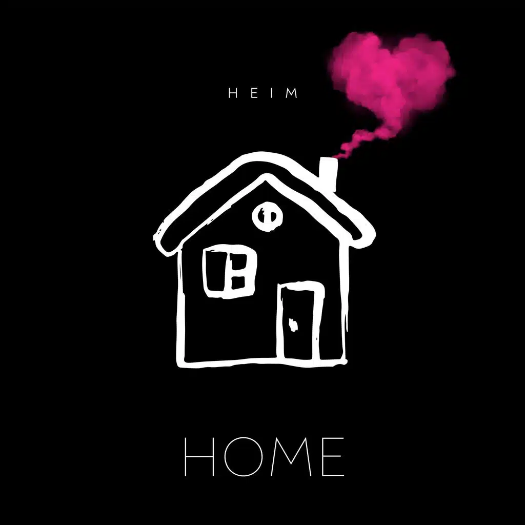 HOME
