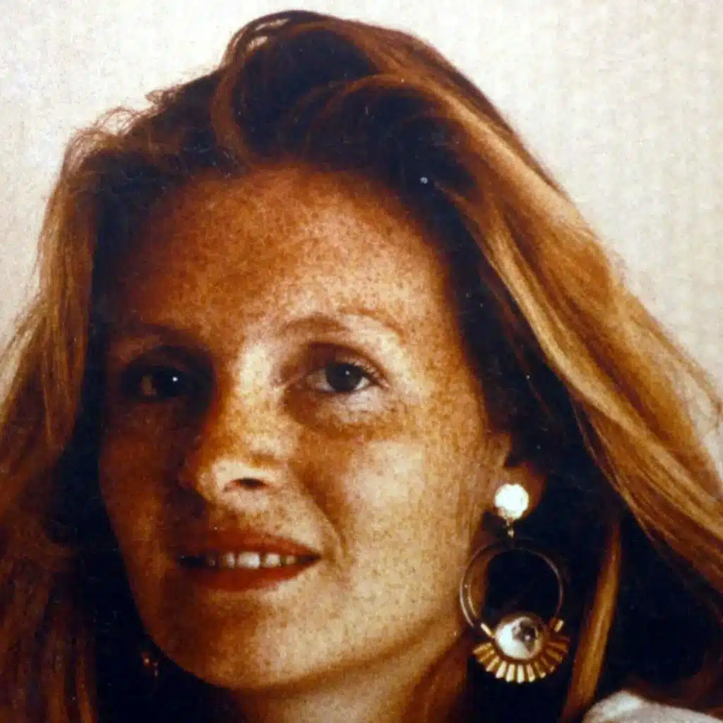 The DNA trail in the Sophie Toscan du Plantier case expands