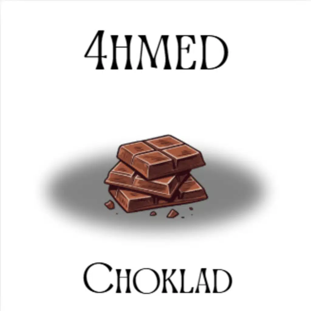 4hmed