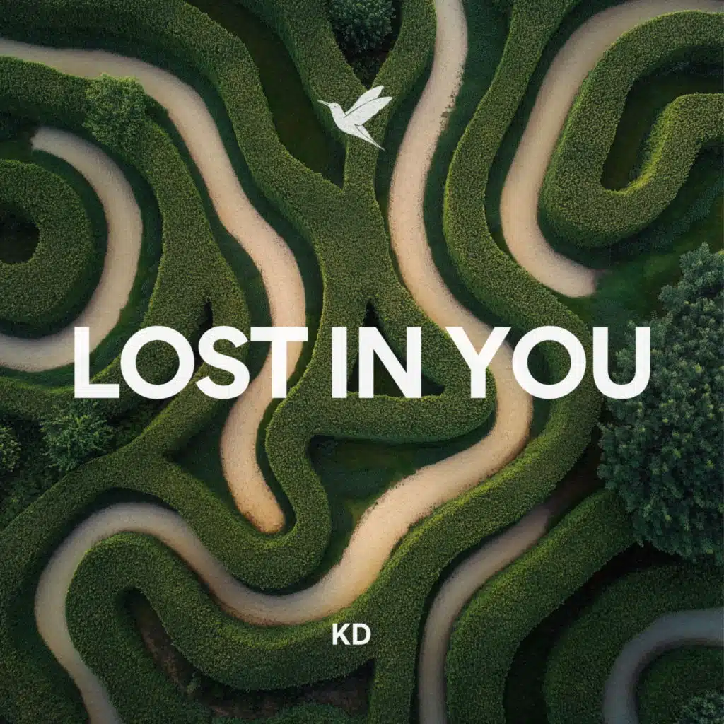 KD