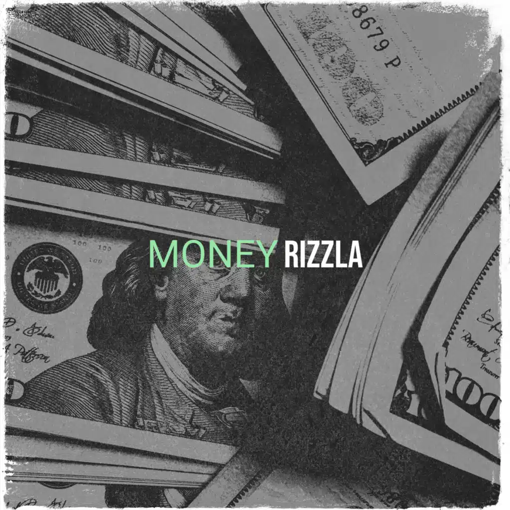 RIZZLA