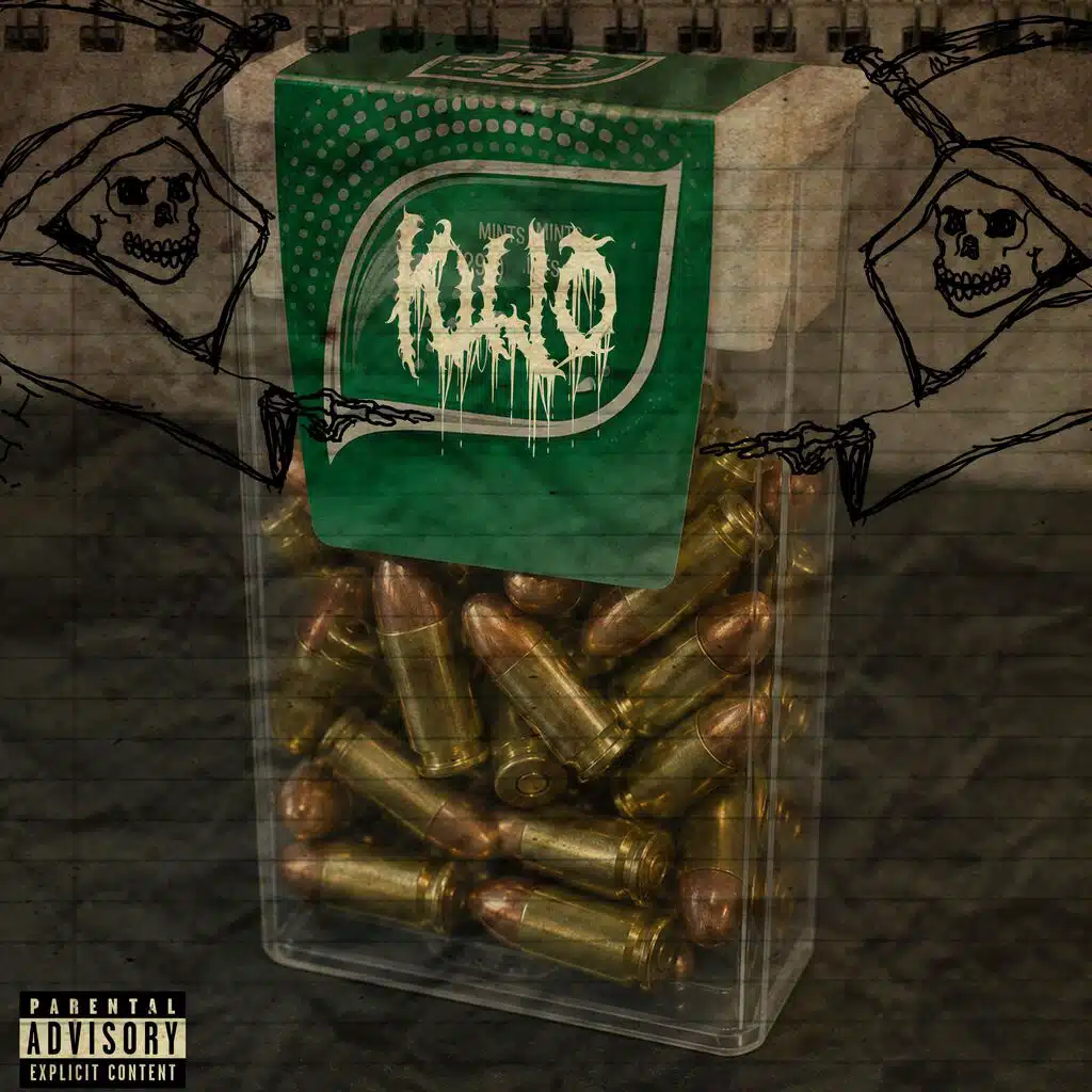 Kujo