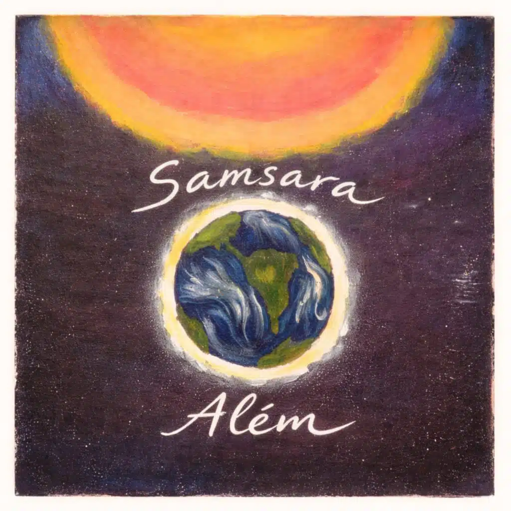 Além