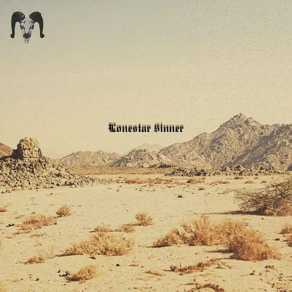 Lonestar $inner