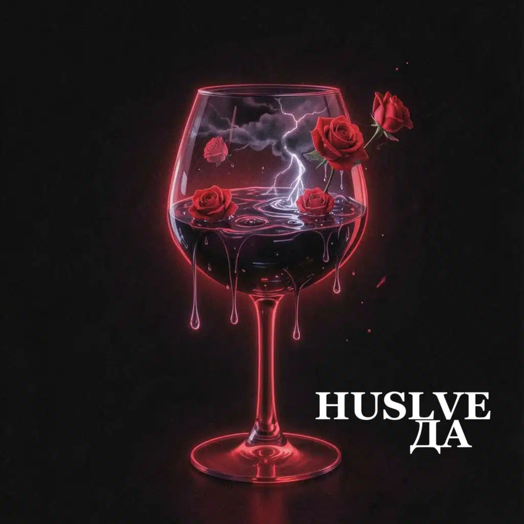 HUSLVE