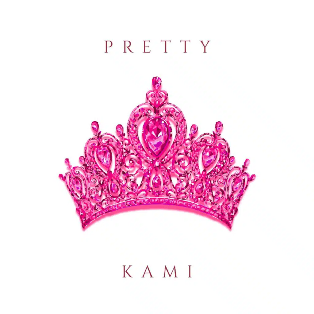 Kamī
