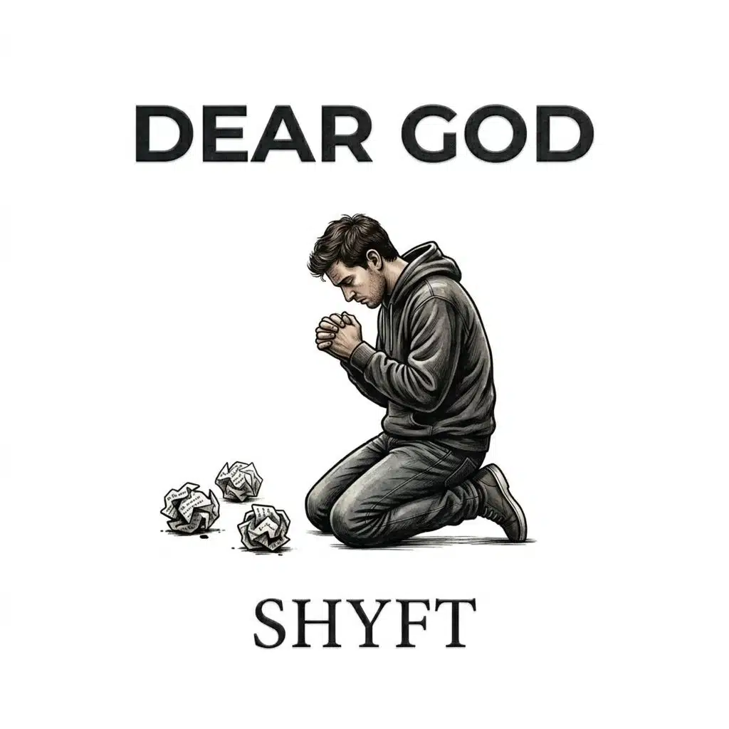 SHYFT
