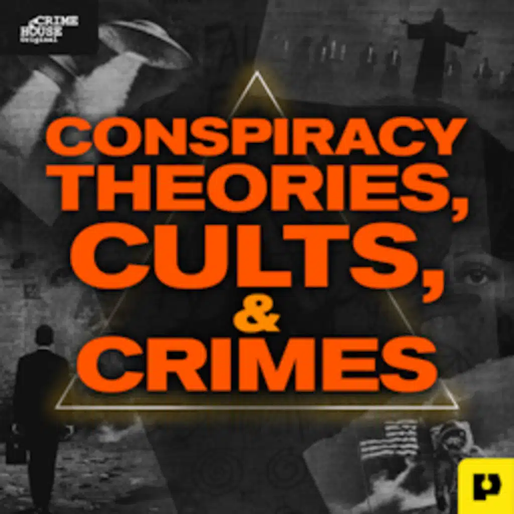 CULT: The Breatharians