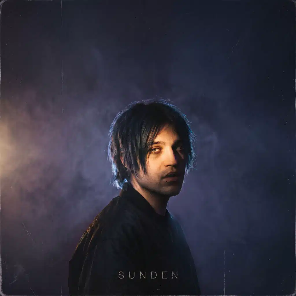 Sunden