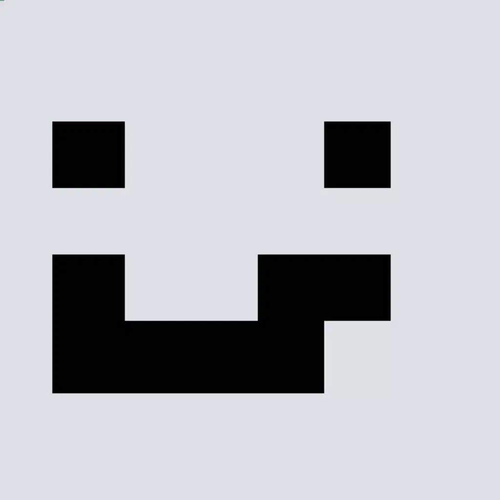 DRN