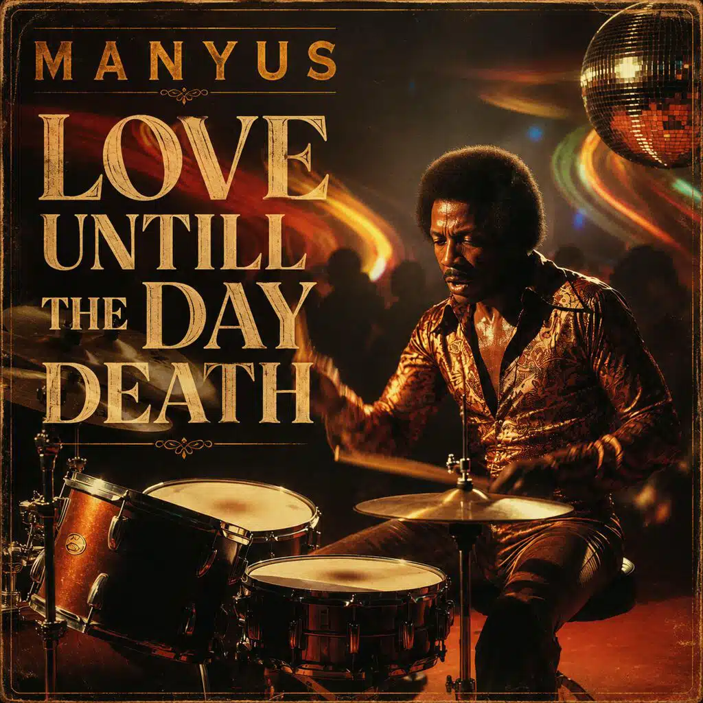 Manyus