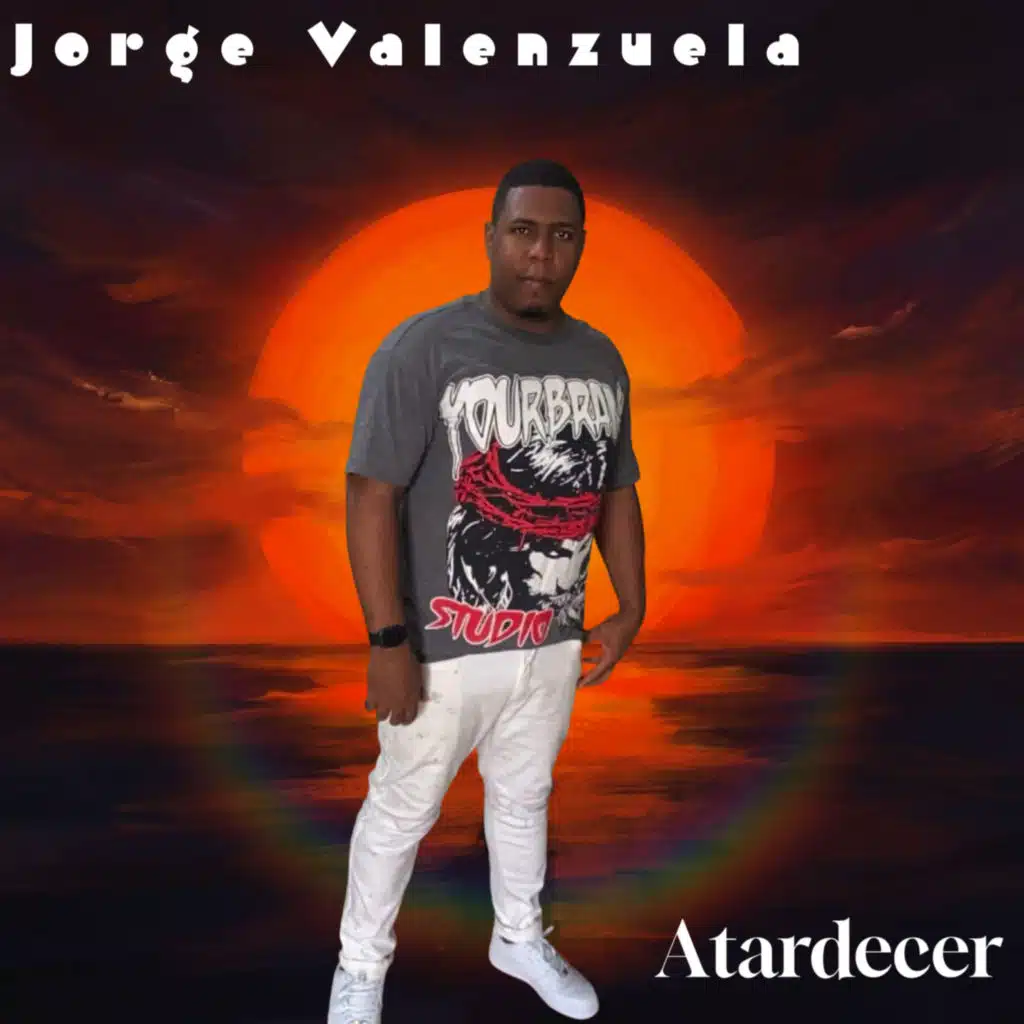 Atardecer