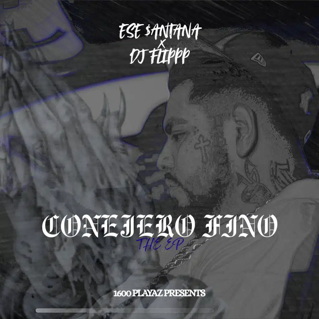 CONEJERO FINO