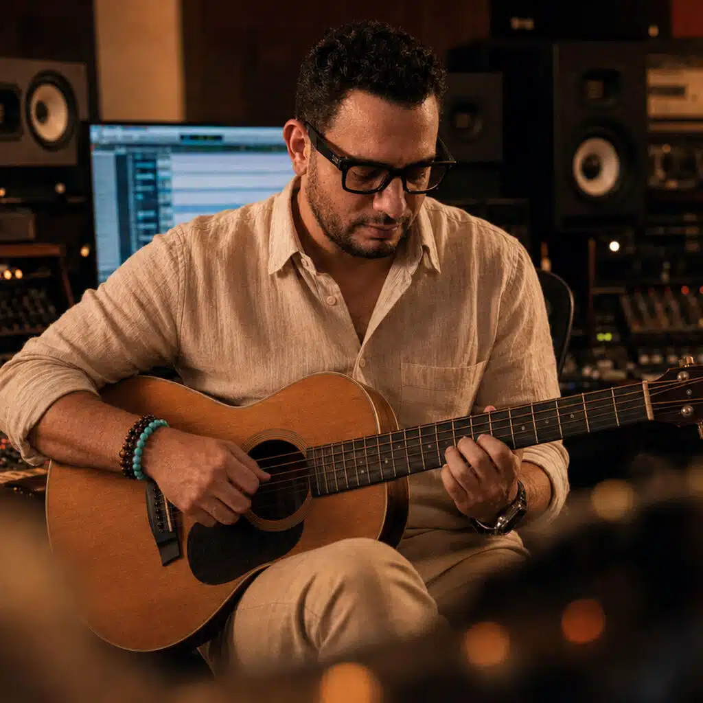 RAMY MUHAMED