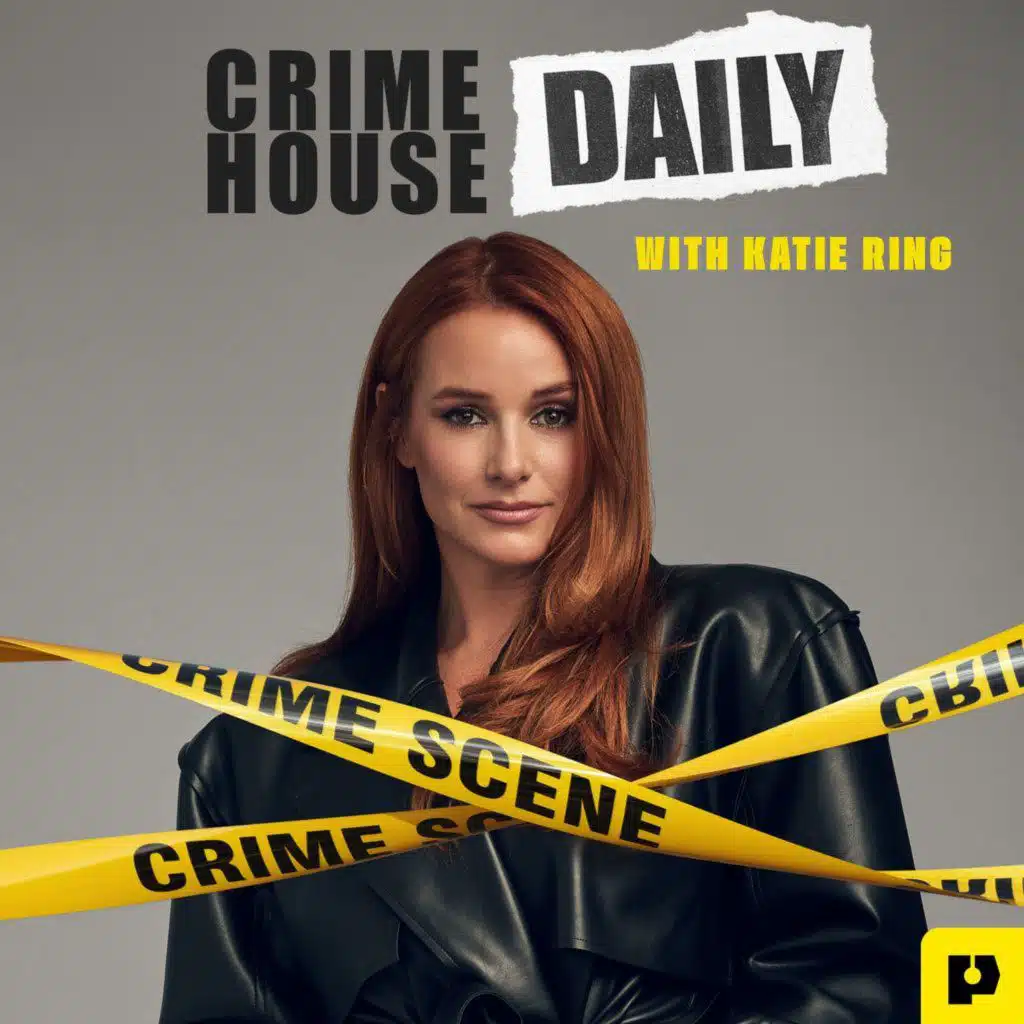 First Watch: The Maine Teen Killer & a Tennessee Quadruple Homicide