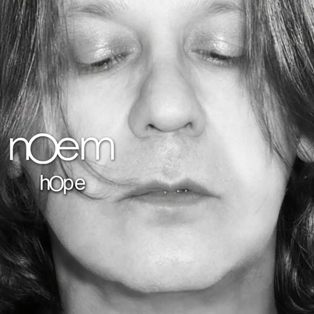 Noëm