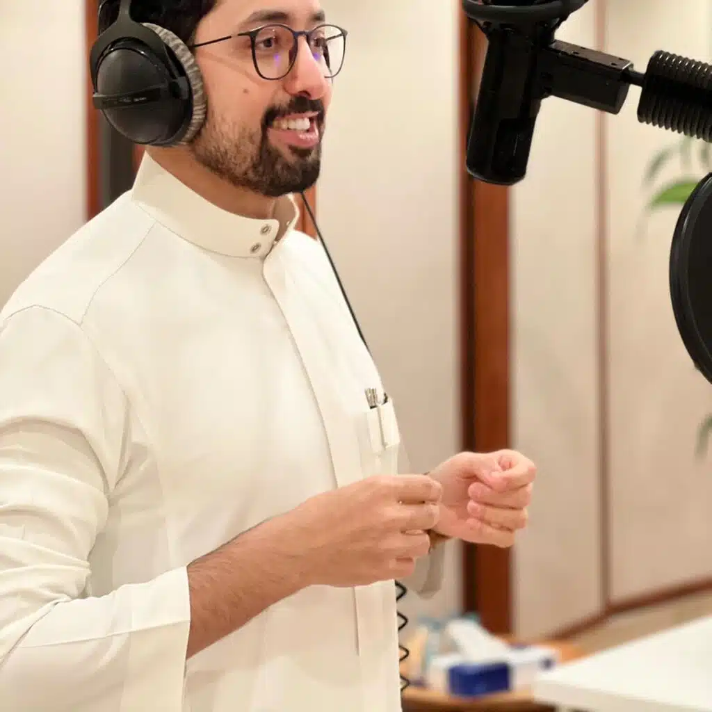 Abdulaziz altowaim
