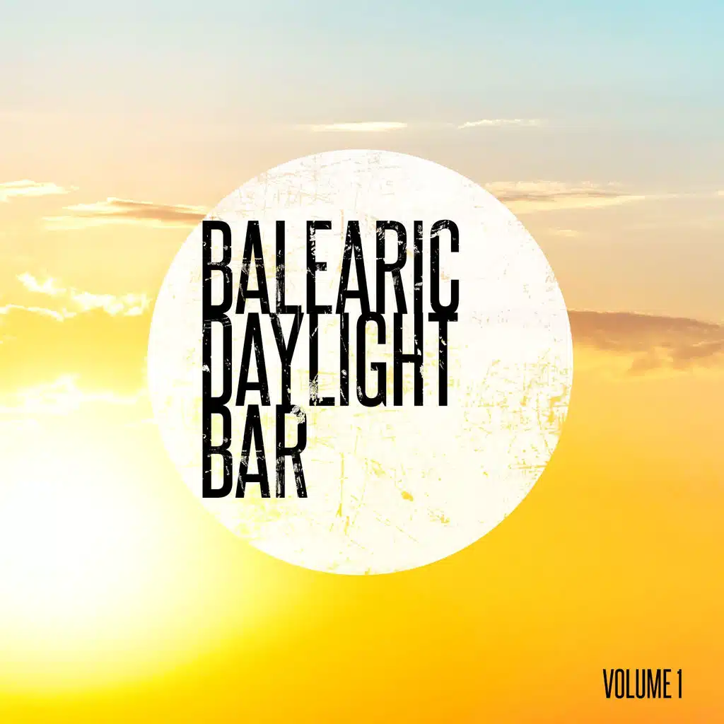 Becomes Tomorrow (Extended Mix)