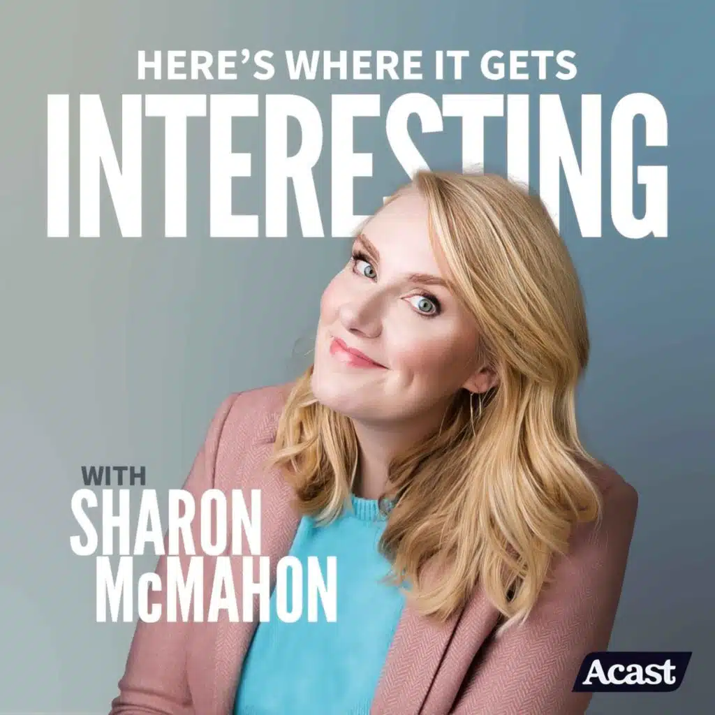 First Lady of the Month, Anna Harrison