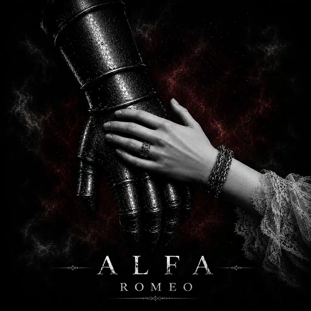 Alfa