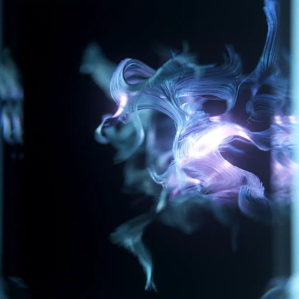 Psydell