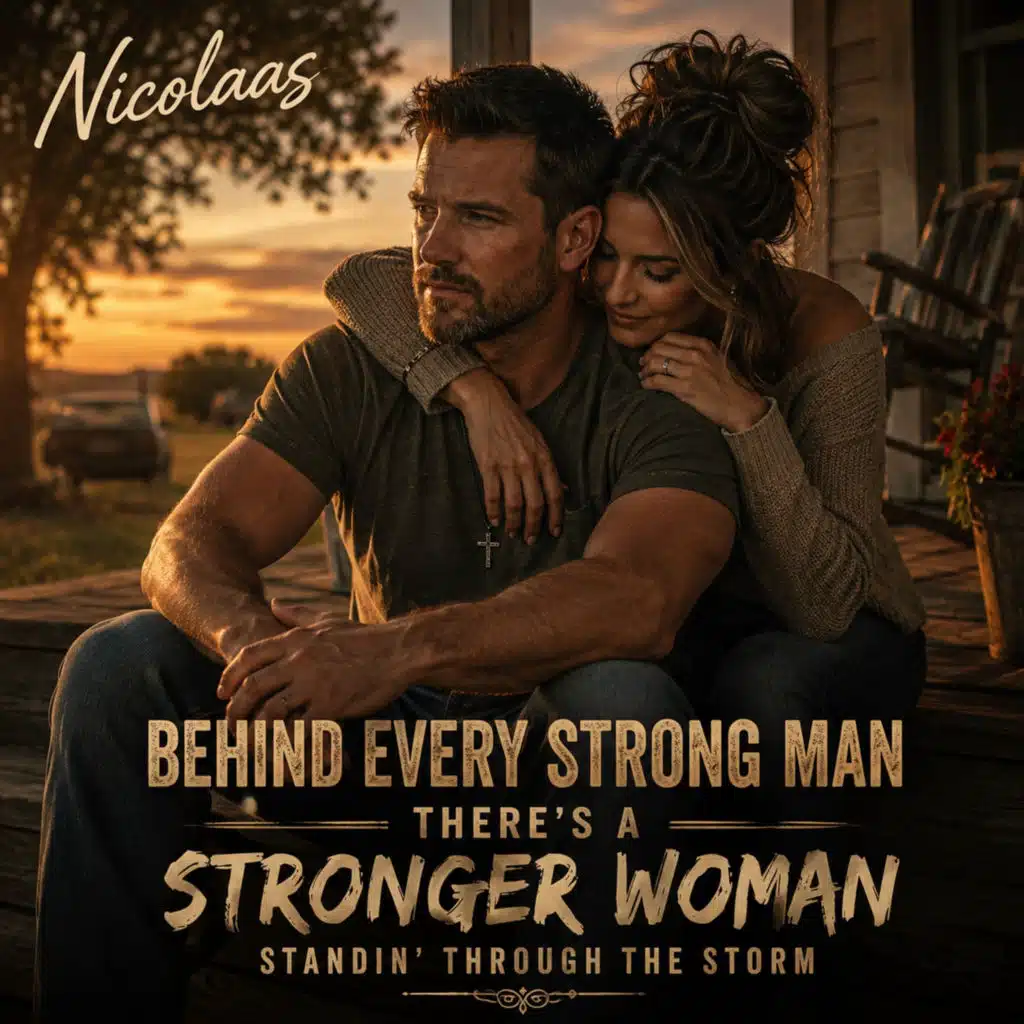Nicolaas