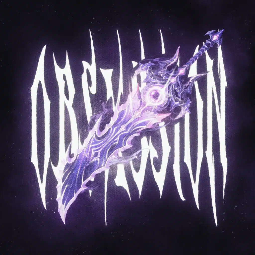 OBSXSSION