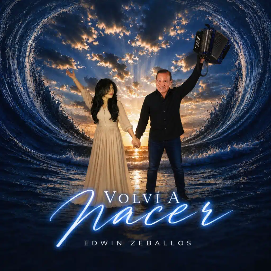 Edwin Zeballos