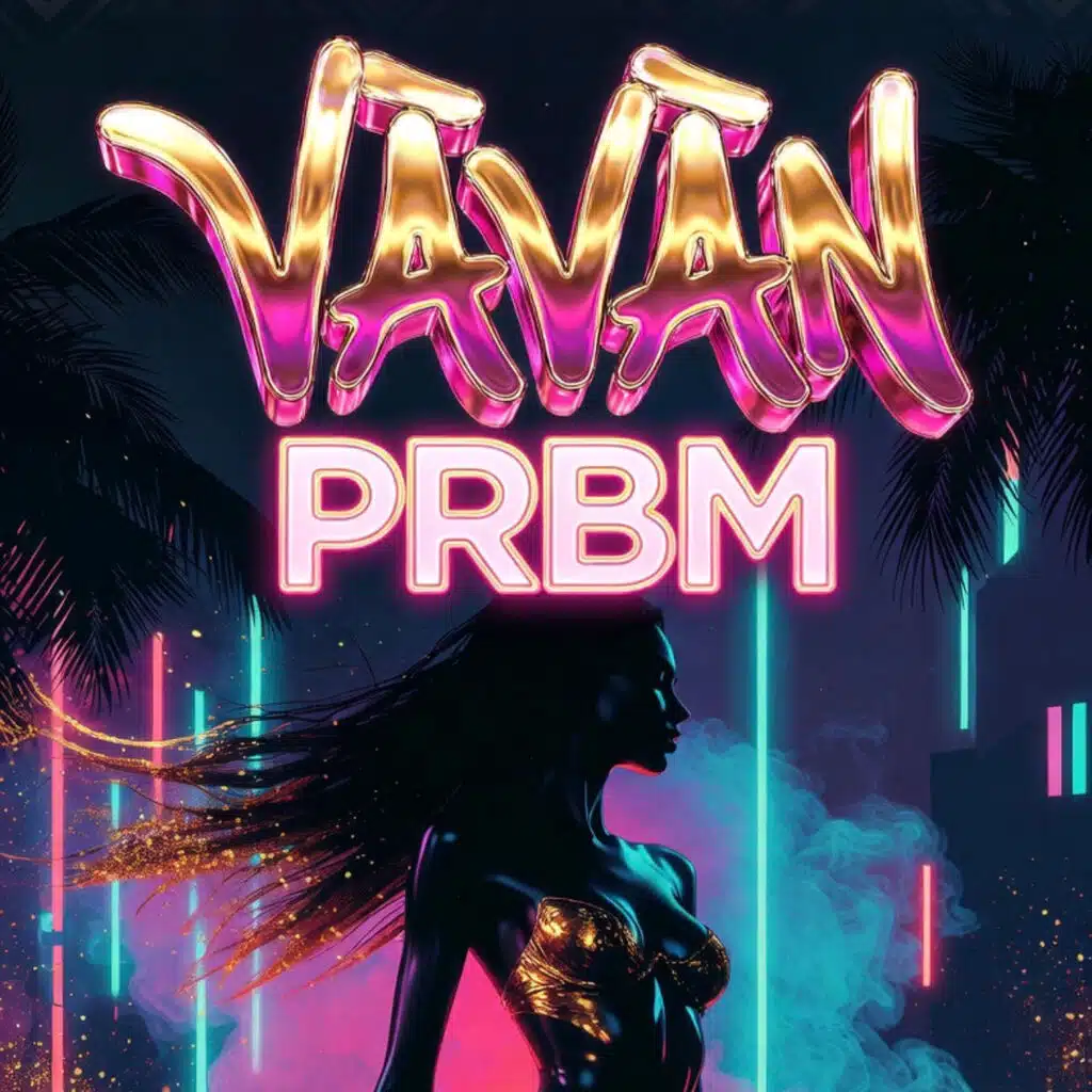 VAVAN