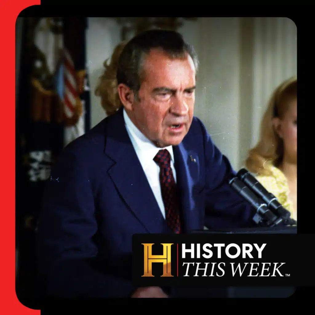 History’s Undelivered Speeches