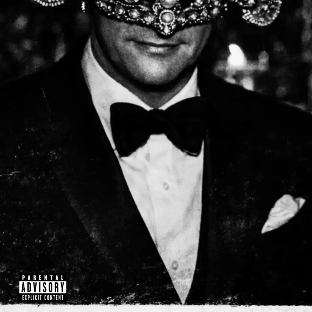 DJ Gangster