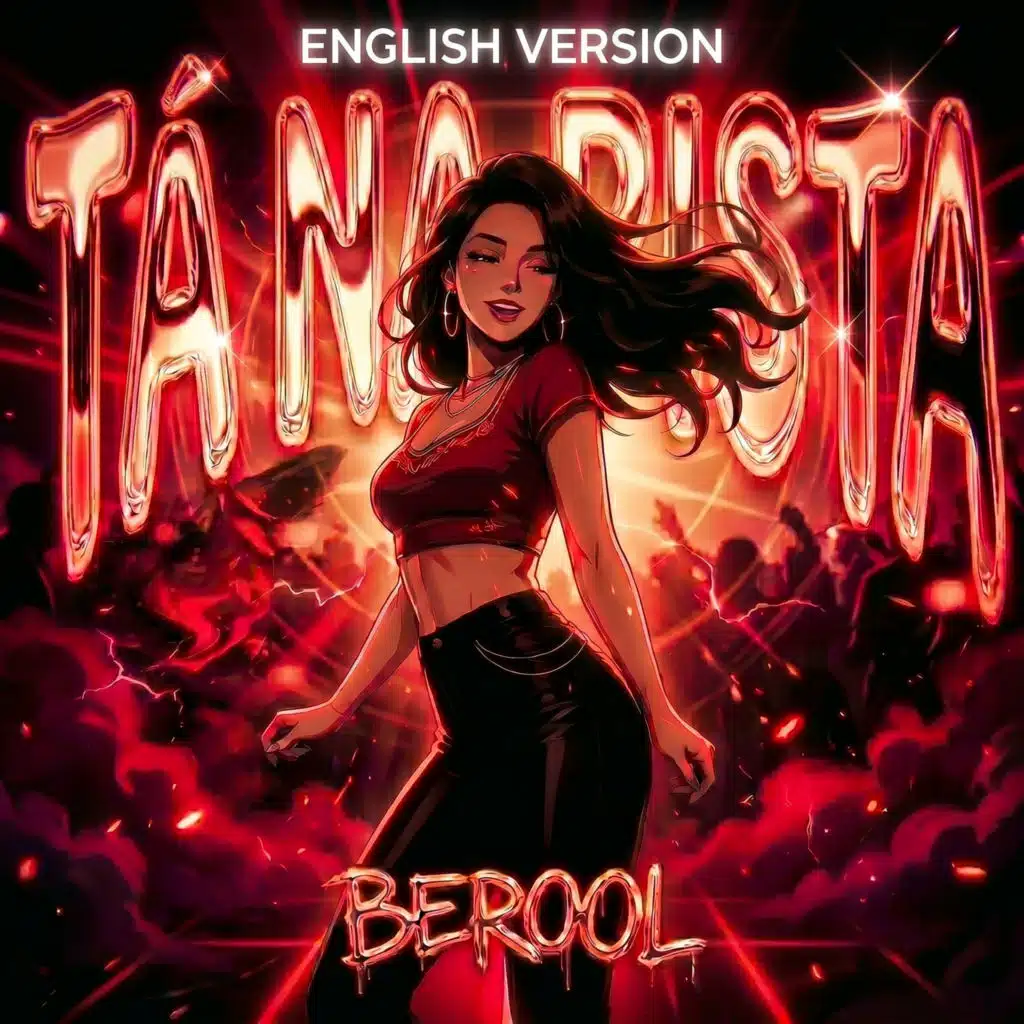 Berool