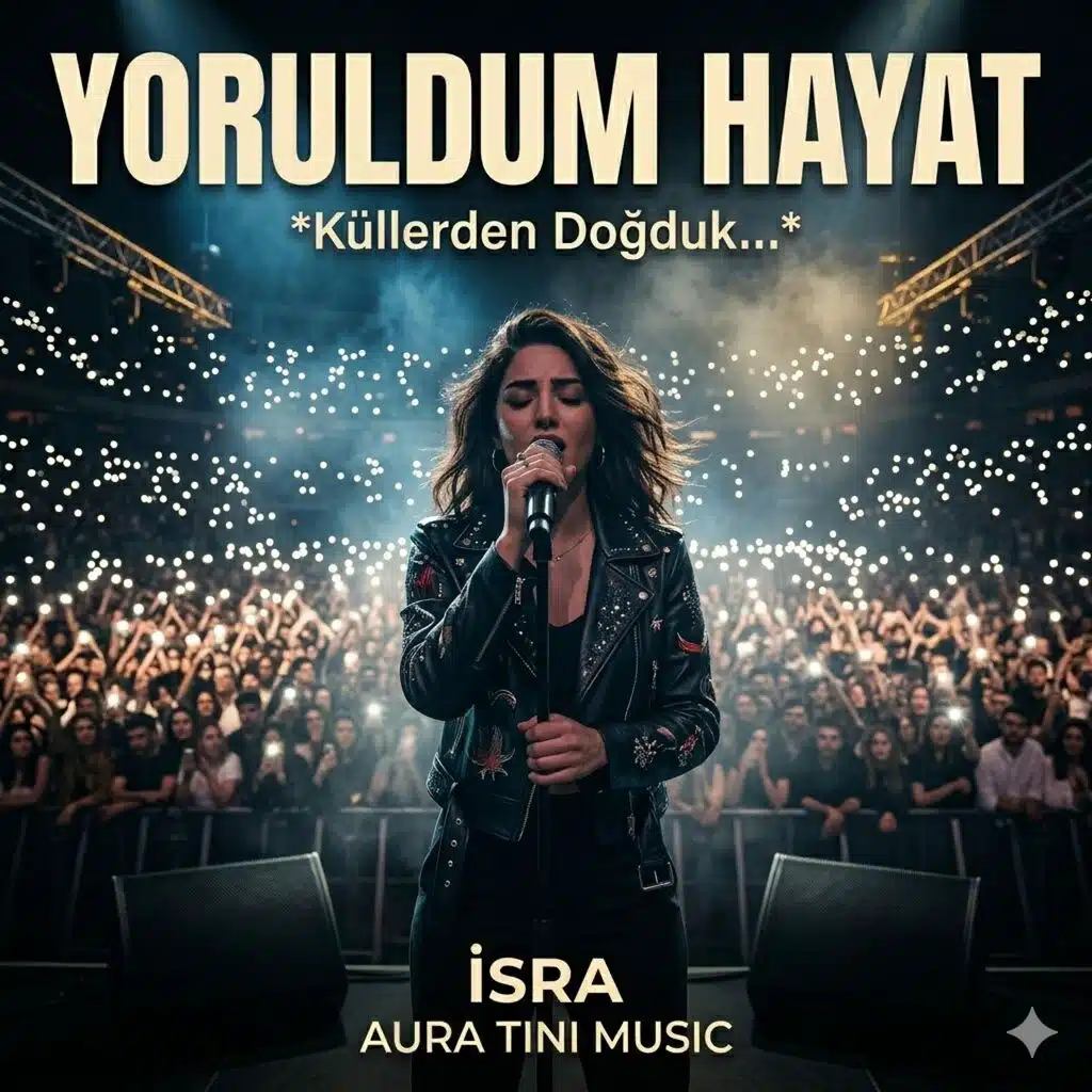 İSRA